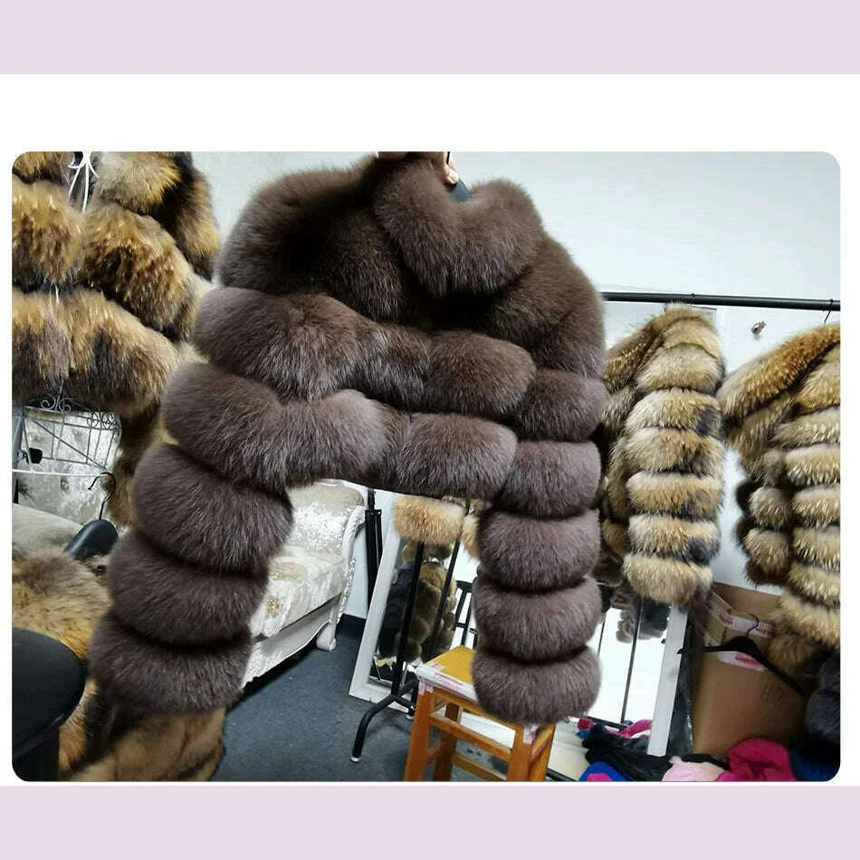 maomaokong-2025-trend-new-real-fur-coat-natural-fox-fur-womens-winter-coats-short-jackets-female-clothing-vests-fashionkimlud-womens-fashion-34628400