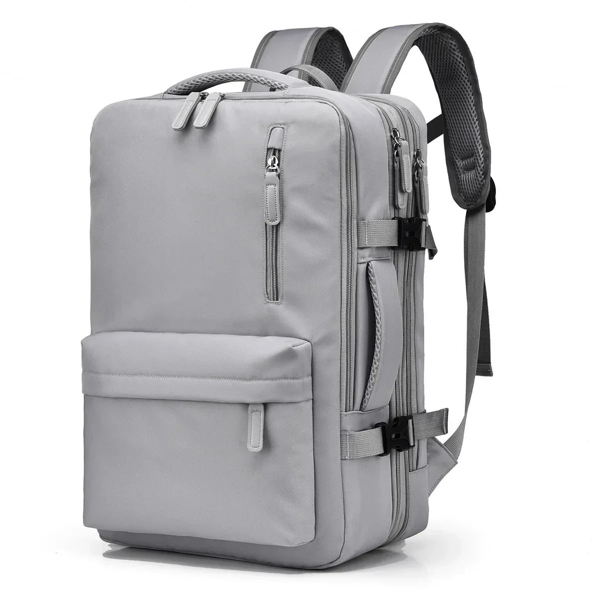 Backpack 40x30x20 Airplane Cabin Hand Luggage Backpack Laptop Backpack for Aeroplane Travel School Backpack Men Women's Bag