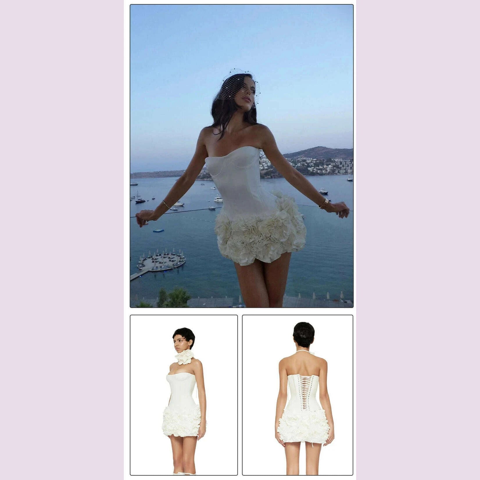 vc-christmas-dress-strapless-backless-red-structured-floral-embellished-mini-length-bodycon-celebrity-party-cocktail-dresskimlud-womens-fashion-34620041