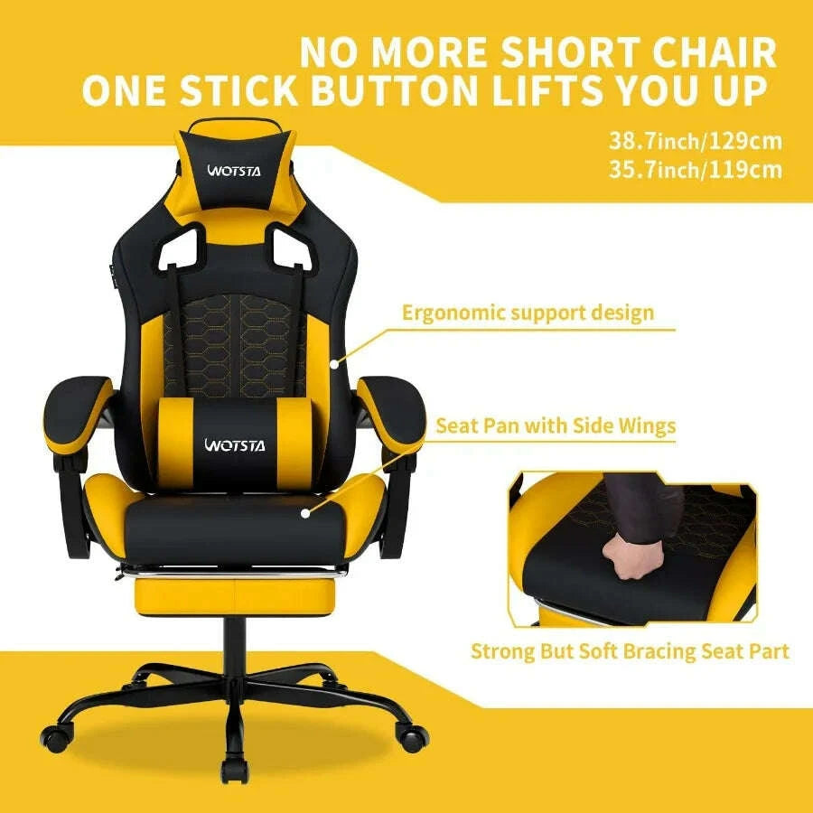 ergonomic-gaming-chair-with-massage-function-high-back-design-featuring-adjustable-footrest-comfortable-headrest-and-lumbar-supkimludkimlud-35574345