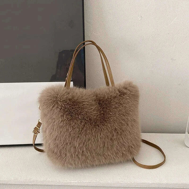faux-fur-tote-bag-womens-bucket-plush-luxury-design-ladies-handbags-soft-winter-crossbody-shoulder-bags-bolsa-femininakimludkimlud-35557288