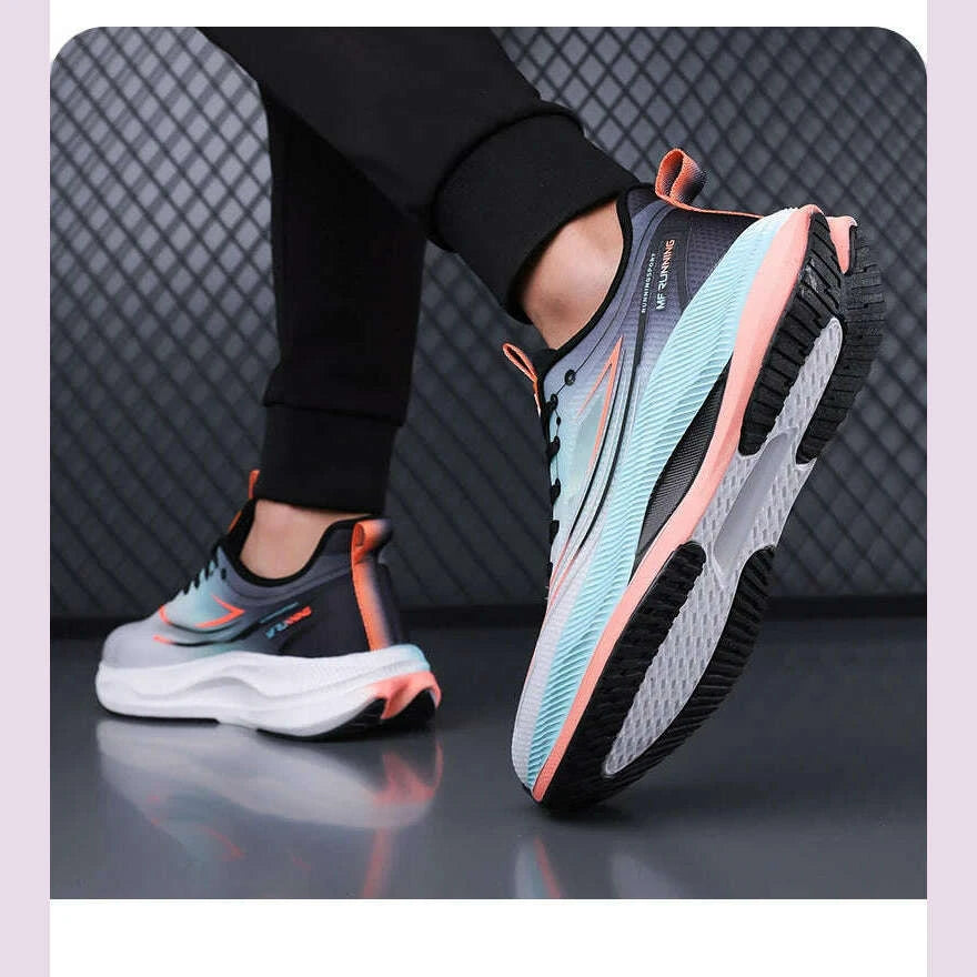 mens-shoes-sports-shoes-shock-absorbing-breathable-running-shoes-lightweight-sports-casual-comfortable-rebound-and-versatilekimlud-womens-fashion-34616486