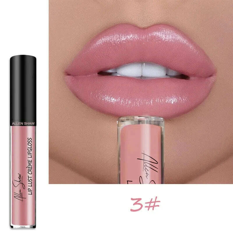 12-colors-sexy-women-lipstick-waterproof-long-lasting-moisturizing-lip-gloss-vivid-colorful-lip-gloss-women-makeup-lips-kimlud-kimlud-33920170