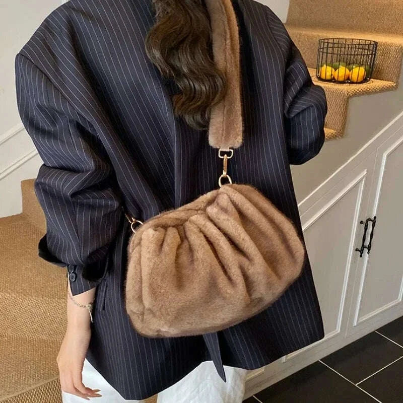 fashionable-wrinkled-cloud-bag-soft-faux-fur-small-shoulder-bags-for-women-2026-winter-trend-korean-plush-handbags-crossbody-bagkimludkimlud-35556854