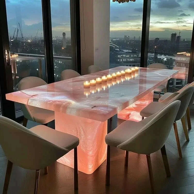 luminous-jade-dining-table-natural-luxury-stone-rectangular-pink-island-white-jade-light-luxury-high-end-marble-ricekimludkimlud-35571778