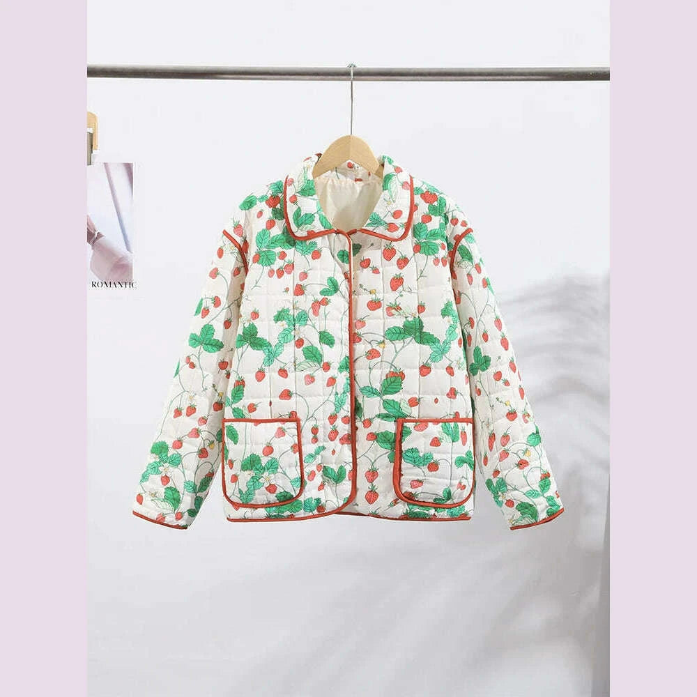 women-print-cotton-jacket-colorful-casual-turn-down-collar-long-sleeve-single-breasted-pocket-jackets-autumn-winter-fashion-coatkimlud-womens-fashion-34613413