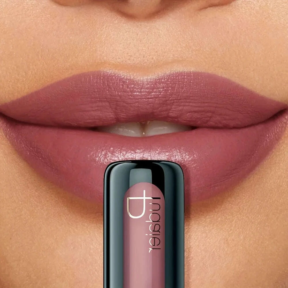 1pc-matte-velvet-lip-gloss-highly-saturated-liquid-lip-mud-non-stick-long-lasting-all-skin-tones-compatiblemothers-day-giftkimludkimlud-35570300