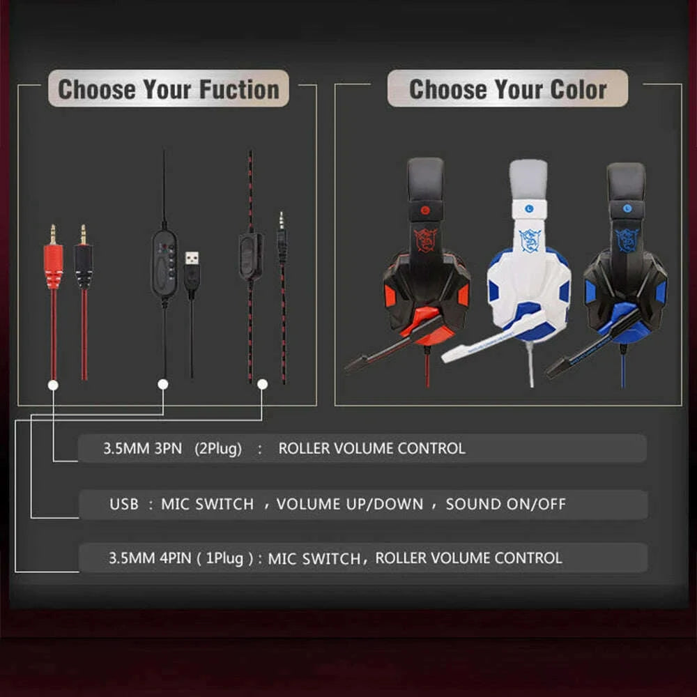 wired-ps4ps5xboxsmartphonepc-headset-gaming-headset-120°-adjustable-gamer-headset-with-noise-cancelling-microphonekimlud-womens-fashion-34629007