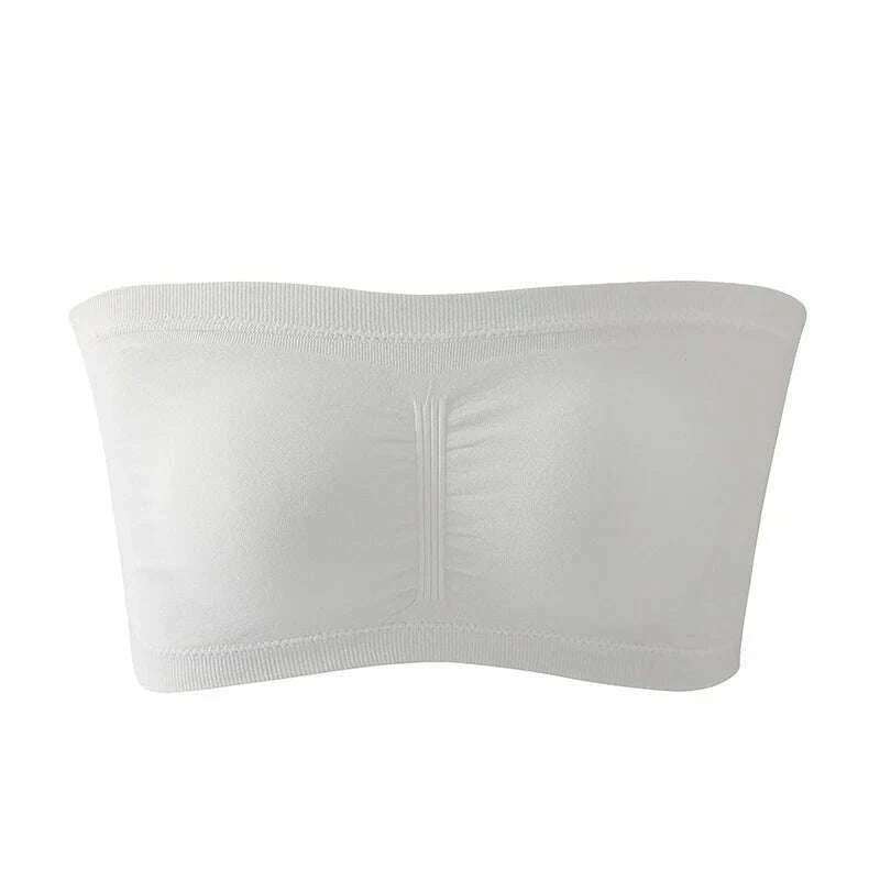 burvogue-women-bandeau-bra-padded-strapless-bralette-bra-seamless-bandeau-tube-top-bra-kimlud-kimlud-33922848