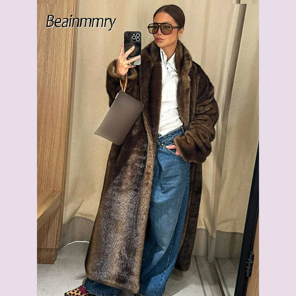 winter-warm-thick-women-faux-fur-coats-luxury-oversized-long-coats-fleece-overcoat-2025-new-female-elegant-street-outerwearkimlud-womens-fashion-34617666