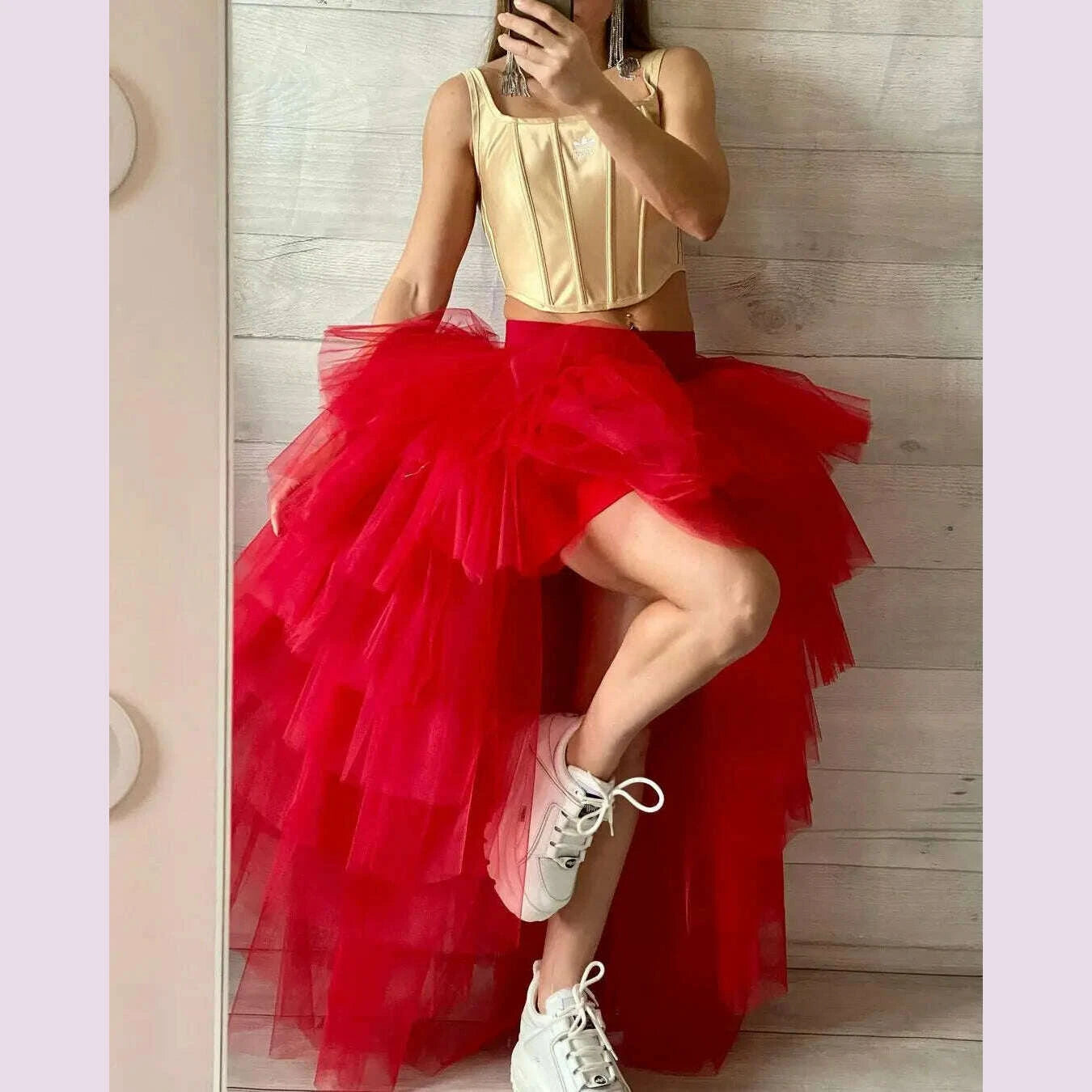 women-tulle-petticoat-tiered-high-low-elastic-waist-tutu-skirts-puffy-long-soft-net-gown-underskirt-prom-maxi-skirt-free-size-kimlud-kimlud-33918849
