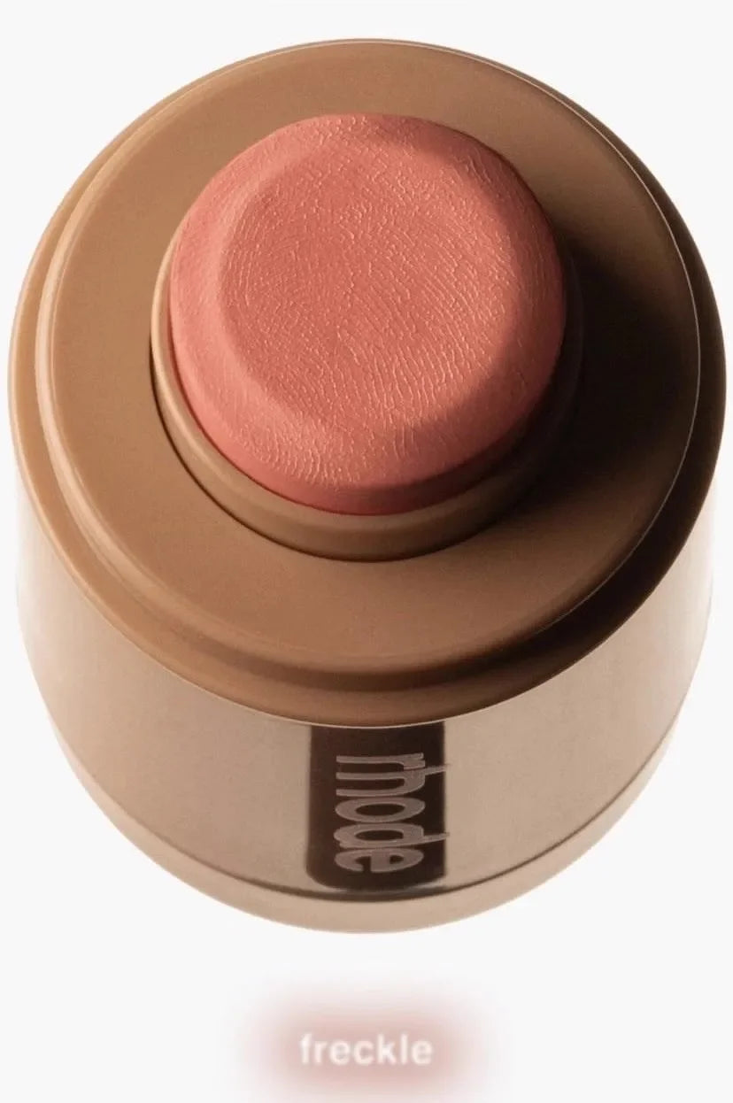 Nourishing Liplayer New Lemontini Vanilla Cake Brighten Your Complexion Piggy Sun Soak Blusher Lip Shape Correction Lipliner