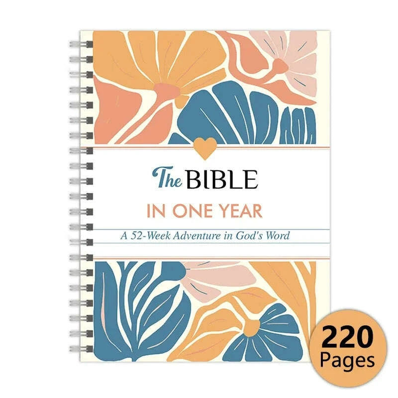 the-bible-in-a-year-spiral-bible-study-guide-a5-leak-proof-womens-bible-study-plan-52-week-study-guide-book-for-friendkimludkimlud-35577897