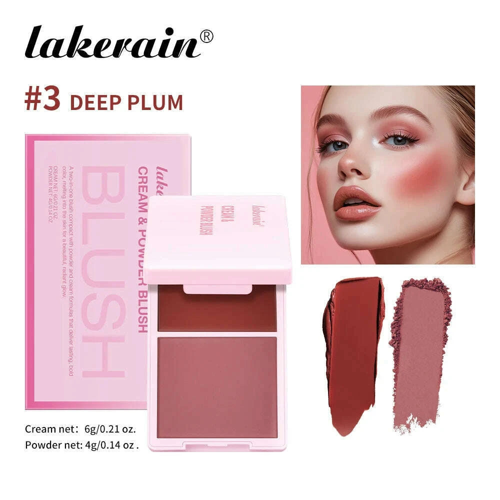 5colors-cream-powder-blush-matte-dewy-rosy-blush-makeup-pan-long-lasting-wearing-high-pigment-natural-matte-blush-cosmtics-kimlud-kimlud-33919751