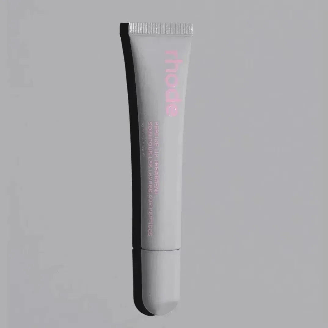 Nourishing Liplayer New Lemontini Vanilla Cake Brighten Your Complexion Piggy Sun Soak Blusher Lip Shape Correction Lipliner