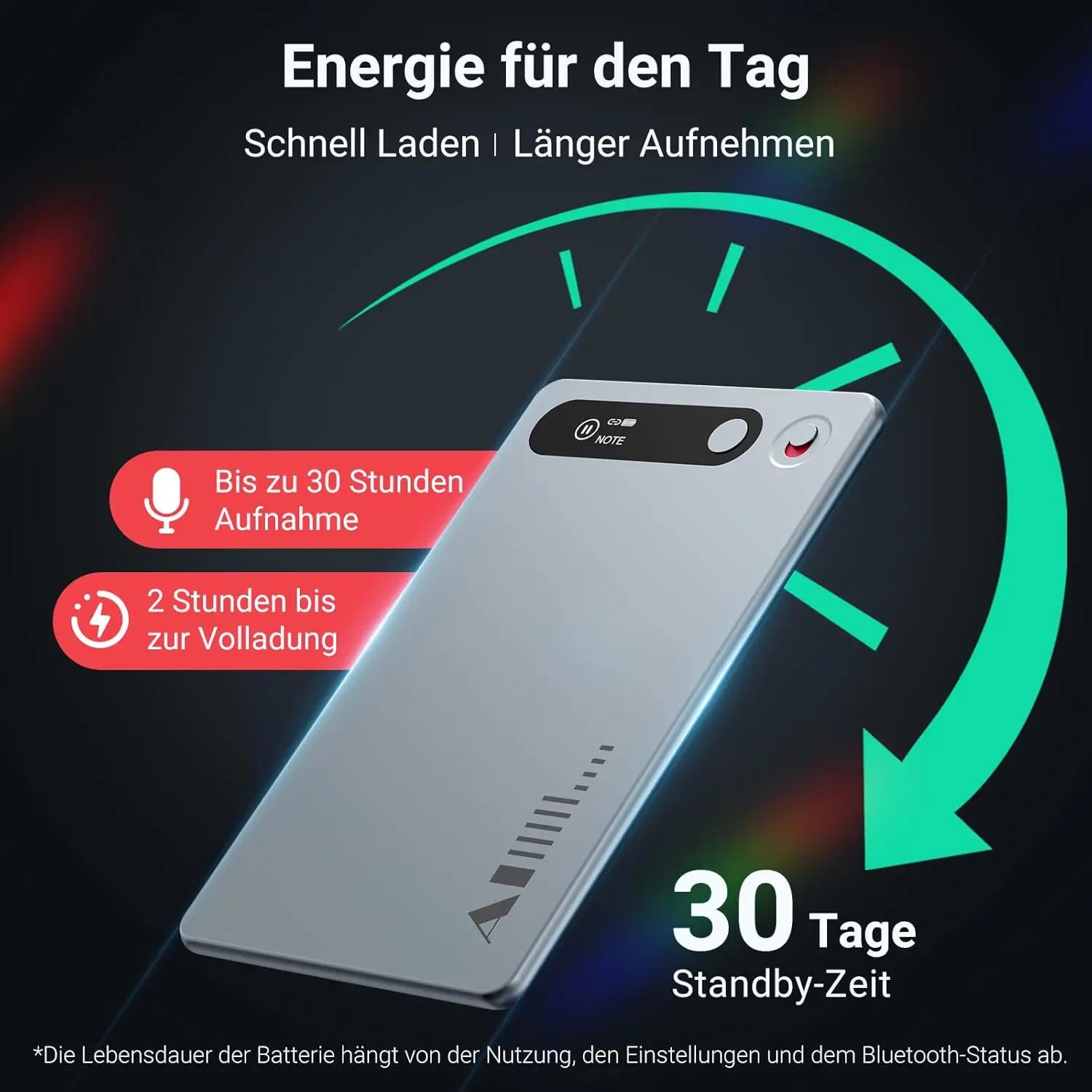 KIMLUD, MECHEN 64GB AI Voice Recorder for Conference & Call 81 Languages Transcription & AI Summary, App Control, Unlimited Cloud, with, KIMLUD Womens Clothes