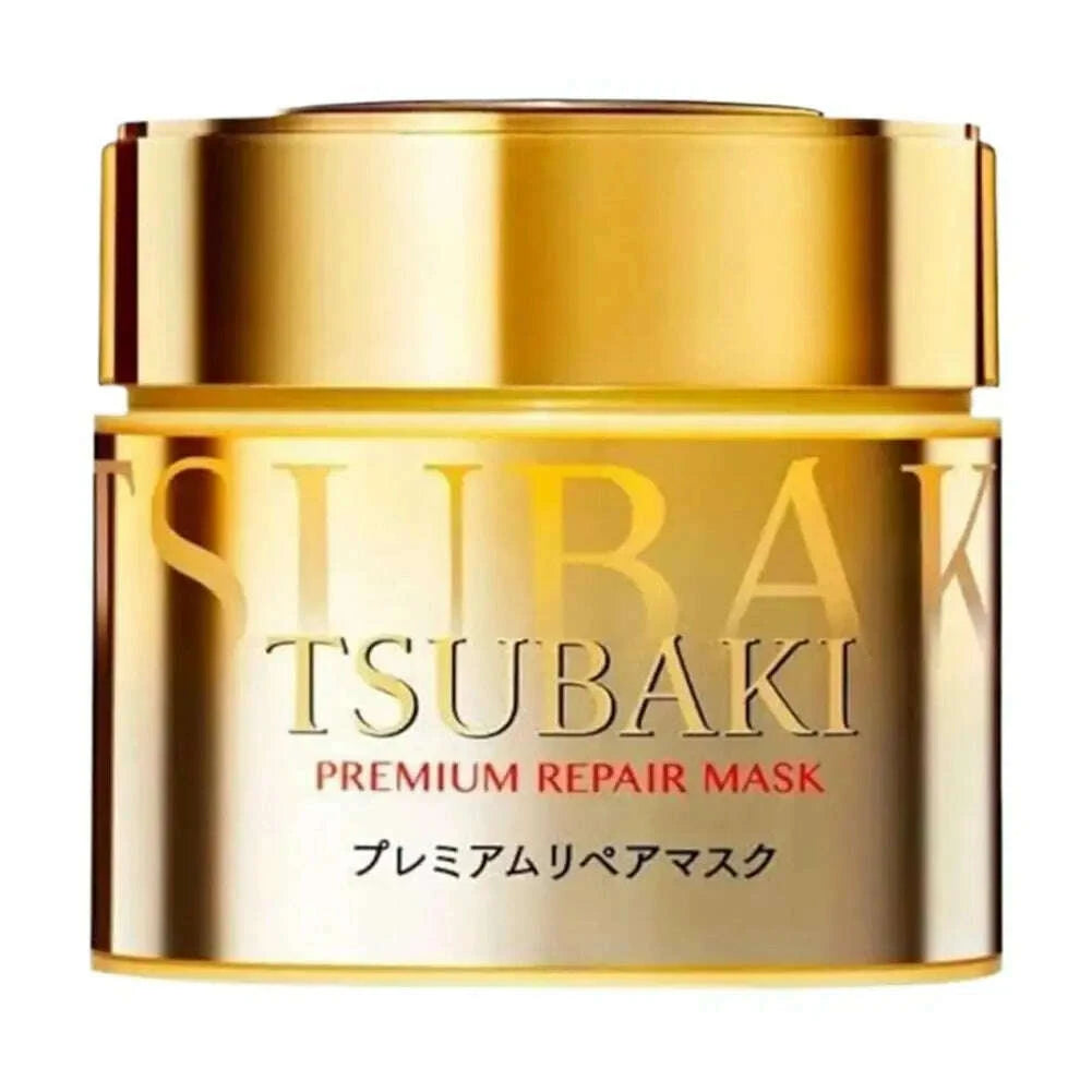 tsubaki-premium-repair-mask-deeply-repair-damaged-hair-smoothing-and-nourishing-reduce-split-and-dry-ends-salon-grade-care-180gkimludkimlud-35570369