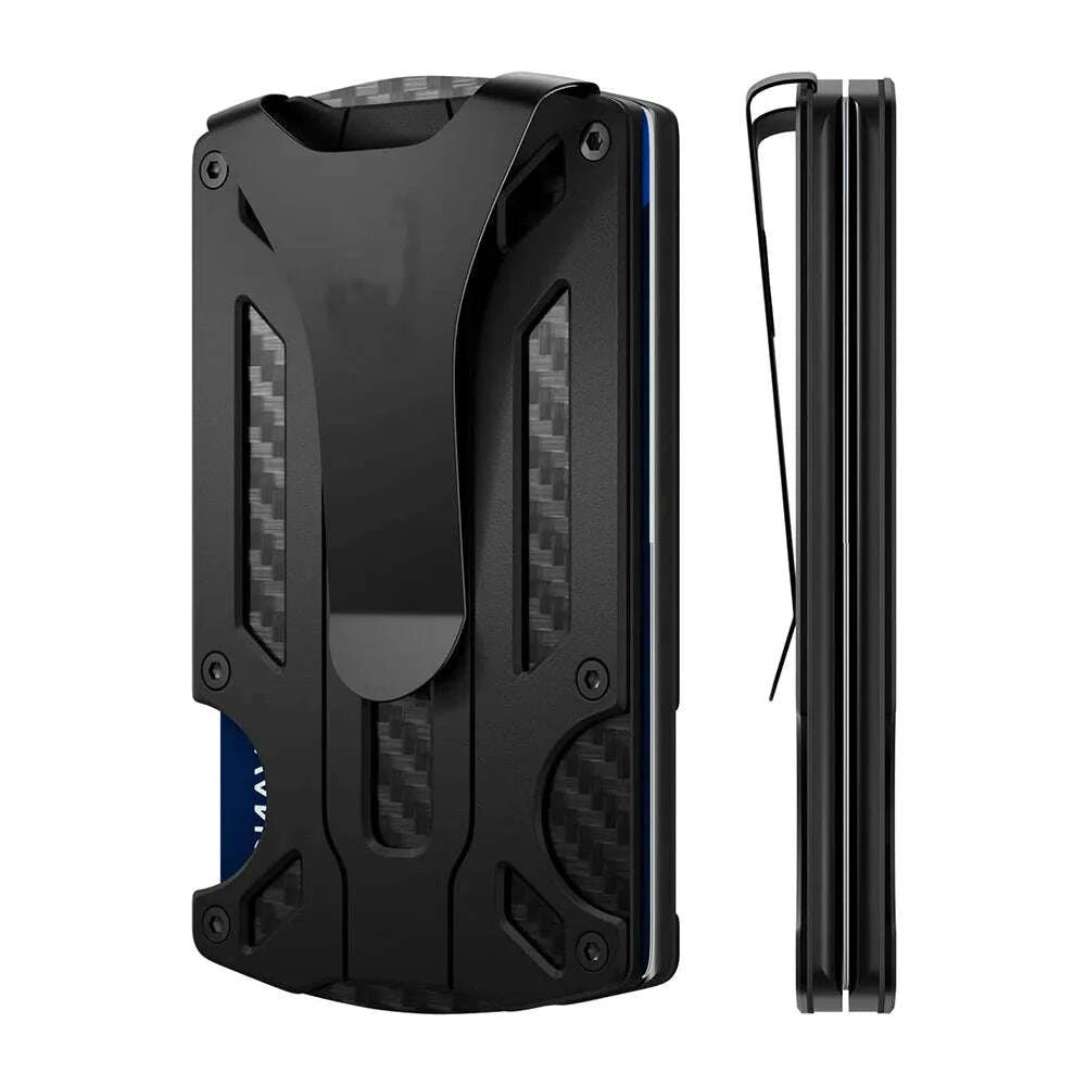 kimlud-metal-wallet-for-men-minimalist-slim-rfid-blocking-front-pocket-carbon-fiber-wallet-card-holder-with-money-clip-kimlud-womens-clothes-34635111