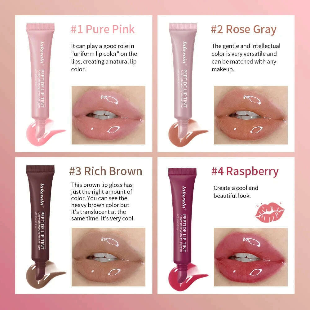 10ml-mirror-lip-glaze-moisturizes-jelly-lip-enrichment-oil-lasting-water-light-glass-lip-oil-remove-line-lip-protection-serum-kimlud-kimlud-33921961