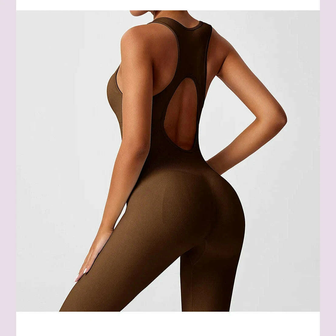 seamless-peach-booty-one-piece-yoga-bodysuit---v-back-tummy-control-gym-outfit-for-women---sexy-workout-jumpsuit-fitness-bodyconkimlud-womens-fashion-34617472