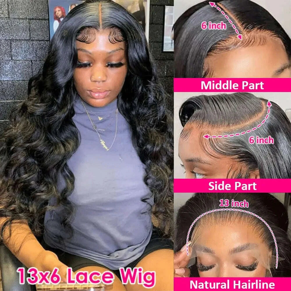 13x6-lace-front-wigs-human-hair-250-density-hd-body-wave-lace-frontal-human-hair-wigs-for-women-glueless-pre-plucked-black-wigkimludkimlud-35575850