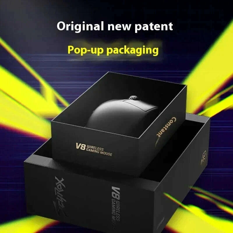 scyrox-v8-8k-mouse-24g-three-mode-wireless-mouse-customized-pixart-3950-light-weight-gaming-mouse-for-pc-e-sports-gamer-gifts-kimlud-kimlud-33915191