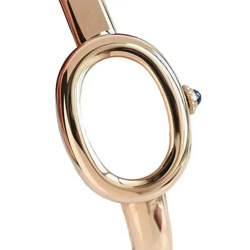 2025vipmen-and-women-stainless-automatic-movement-watch-in-17mm-33mm-36mm-42mm-inspired-by-cartieres-craftsmanshipkimlud-womens-fashion-34614644