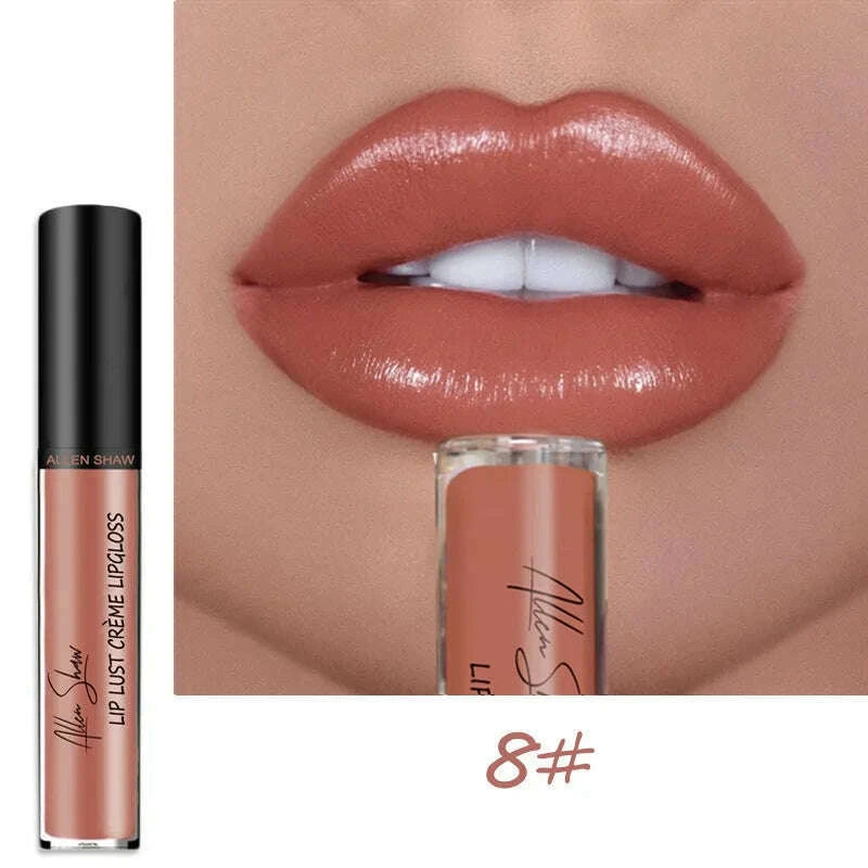 12-colors-sexy-women-lipstick-waterproof-long-lasting-moisturizing-lip-gloss-vivid-colorful-lip-gloss-women-makeup-lips-kimlud-kimlud-33920168
