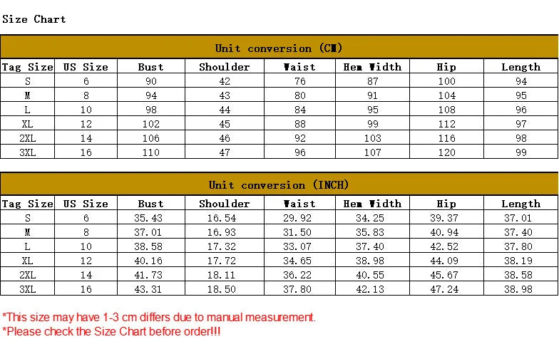 2025 Women's Dress O-neck Sleeveless White Elegant Bow Slim Party Red Evening Slit Vest Skirt