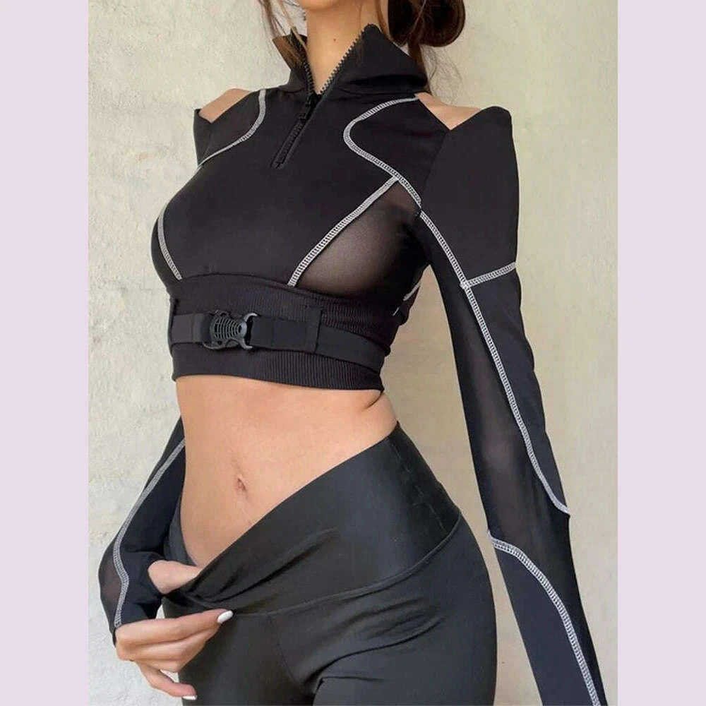 altgoth-emo-alt-mall-goth-t-shirt-women-streetwear-harajuku-cyberpunk-sexy-hollow-out-patchwork-long-sleeve-tee-tops-techwearkimlud-womens-fashion-34615469