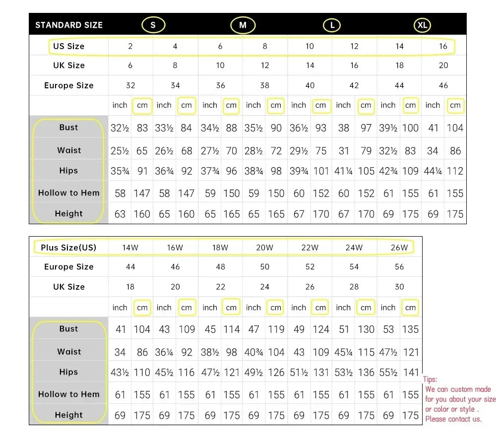 Customized Bow Pleat Strapless A-line Long Dresses Bespoke Occasion Women Luxury Evening Elegant Party Gown High Quality