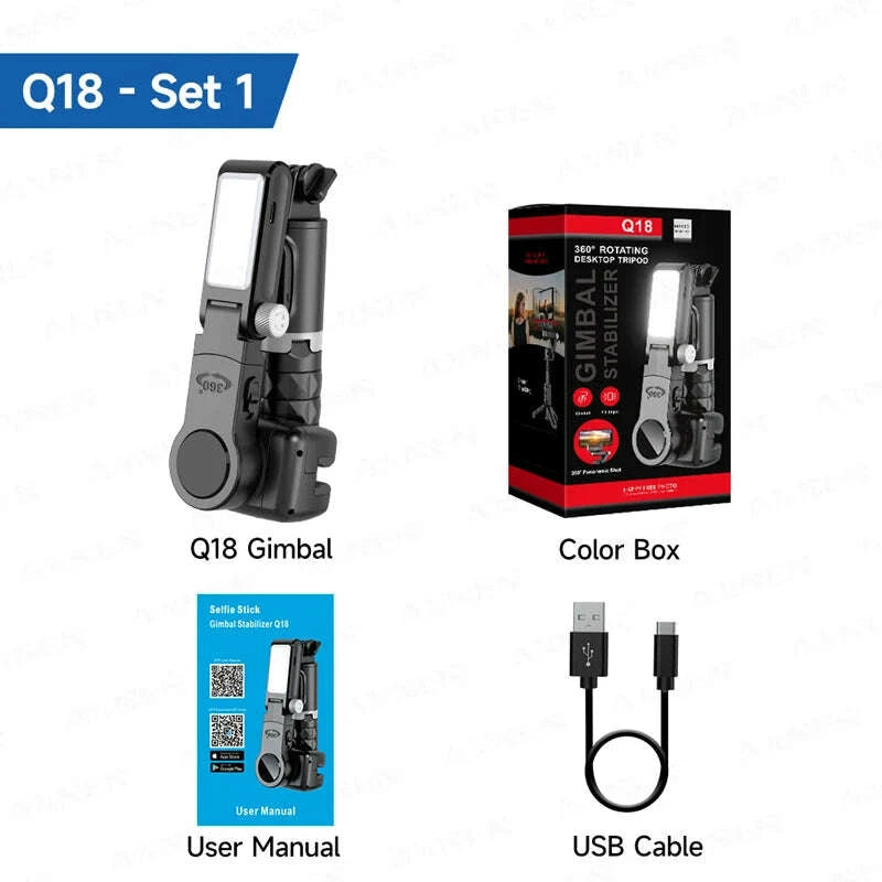 axnen-ai-handheld-gimbal-stabilizer-q19-360-rotation-desktop-auto-face-tracking-selfie-stick-q18-anti-shake-for-iphone-androidkimludkimlud-35562028