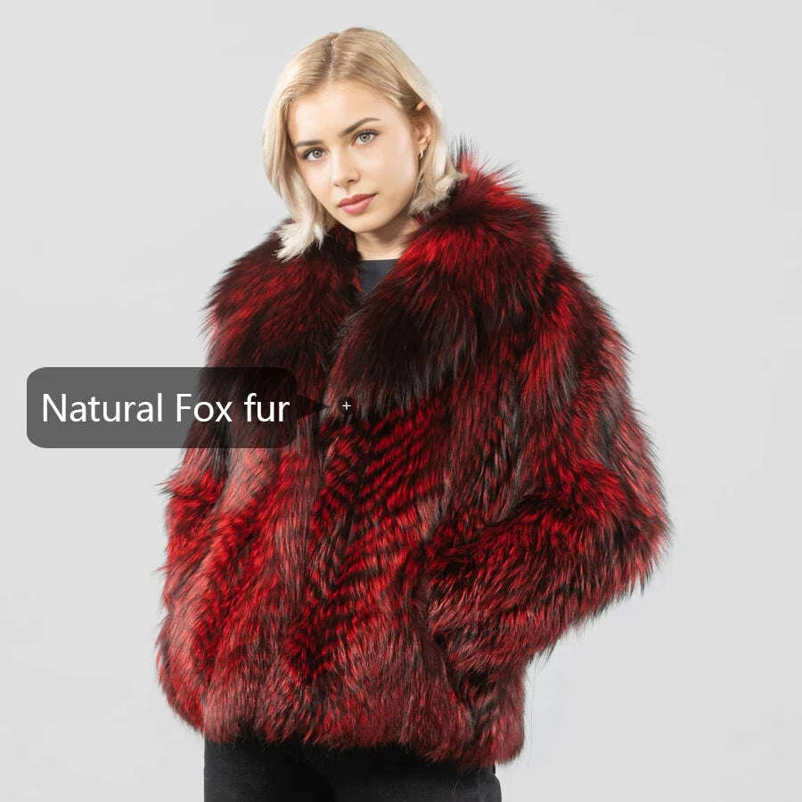 real-red-silver-fox-fur-jacket-with-collar-natural-fox-fur-coat-womens-winter-jacket-best-selling-genuine-fur-outerwearkimludkimlud-35575508