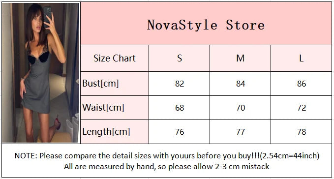 Chic Lace Patchwork Velvet Dress Women Fashion Sleeveless Off Shoulder High Waist Slim Mini Dresses 2025 Lady Evening Party Gown