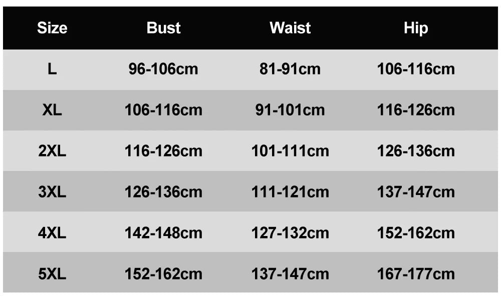 Plus Size Semi Formal Dress Green Glitter Long Sleeve V Neck Lantern Sleeve Maxi Dress Party Long Dress - KIMLUD