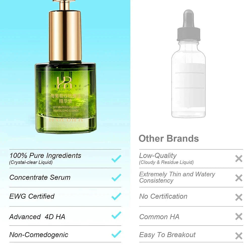 sea-grape-collagen-peptide-double-anti-revitalizing-essence-oil-skin-care-moisturizing-brighten-anti-aging-firming-face-serumkimludkimlud-35570039