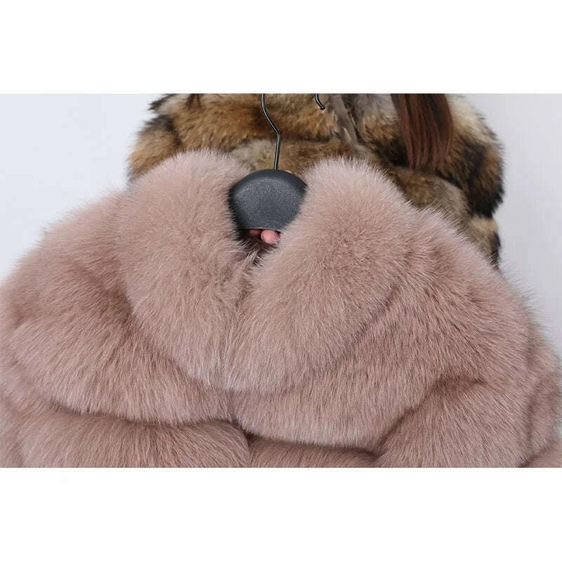 maomaokong-2025-trend-new-real-fur-coat-natural-fox-fur-womens-winter-coats-short-jackets-female-clothing-vests-fashionkimlud-womens-fashion-34628397