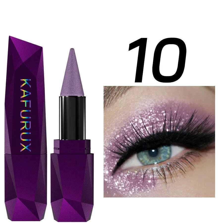 25-colorful-eyeshadow-stick-blue-brown-green-eyeshadow-pencil-high-gloss-pearlescent-shadow-sitcks-waterproof-stage-makeup-kimlud-kimlud-33919446