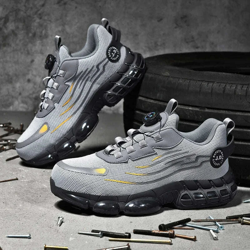 mens-military-tactical-boots-army-boots-men-side-zipper-military-boots-men-anti-slip-ankle-boots-work-safety-shoes-hiking-shoekimludkimlud-35575917