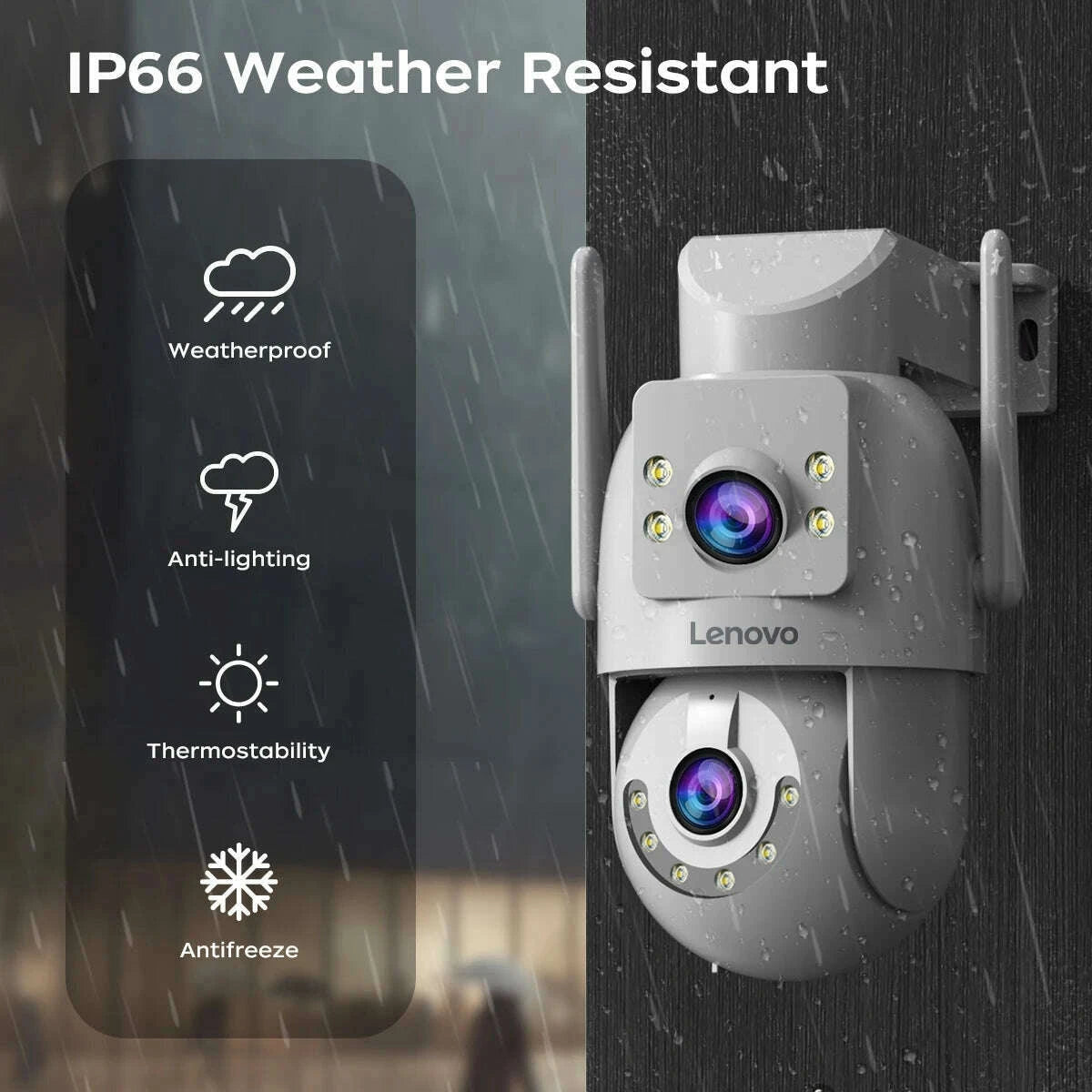 lenovo-4k-wifi-surveillance-camera-5g-wifi-outdoor-dual-lens-ptz-ip-cameras-auto-tracking-audio-video-onvif-security-cctv-camerakimlud-womens-fashion-34626397