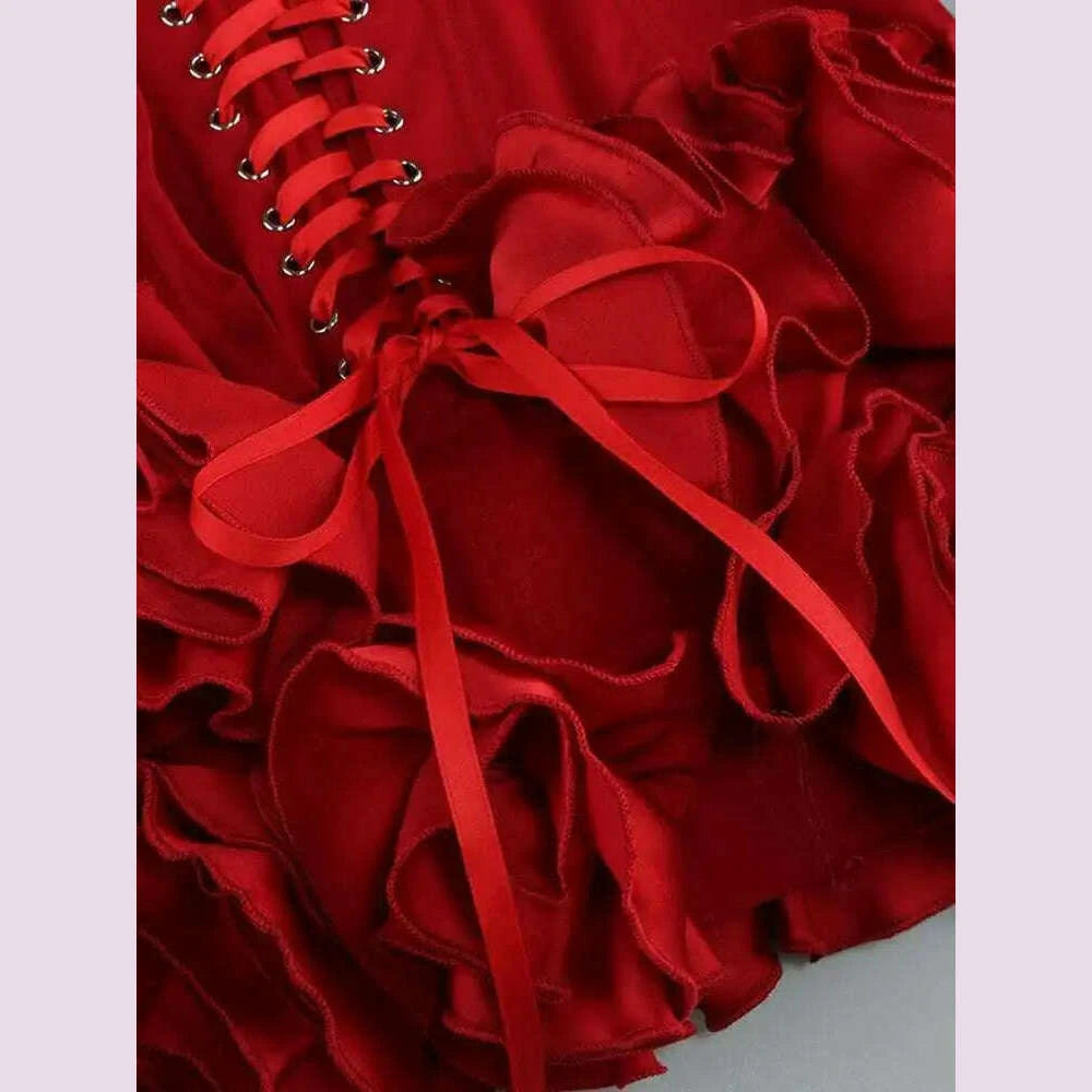 red-solid-spliced-appliques-slim-backless-short-dresses-for-women-strapless-sleevelss-patchwork-lace-up-dress-female-sexy-lsw7kimlud-womens-fashion-34625489