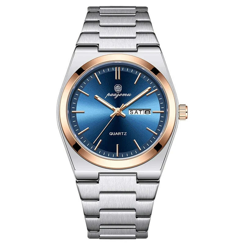 paazomu-elegant-watch-for-women-waterproof-luminous-date-week-ladies-watches-quartz-stainless-steel-womans-fashion-wristwatchkimludkimlud-35577631