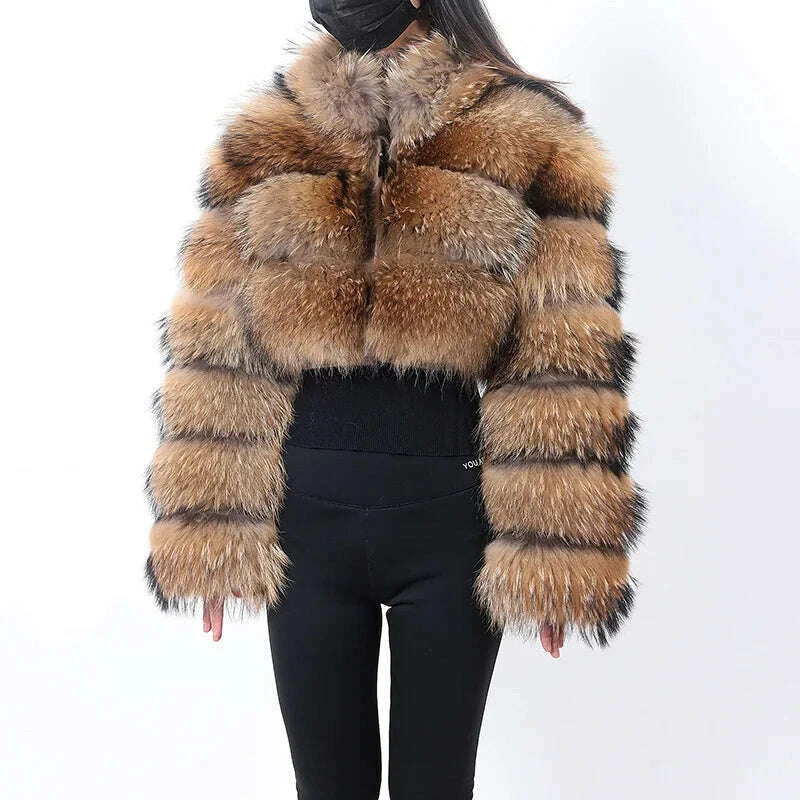 maomaokong-2025-trend-new-real-fur-coat-natural-fox-fur-womens-winter-coats-short-jackets-female-clothing-vests-fashionkimlud-womens-fashion-34628404
