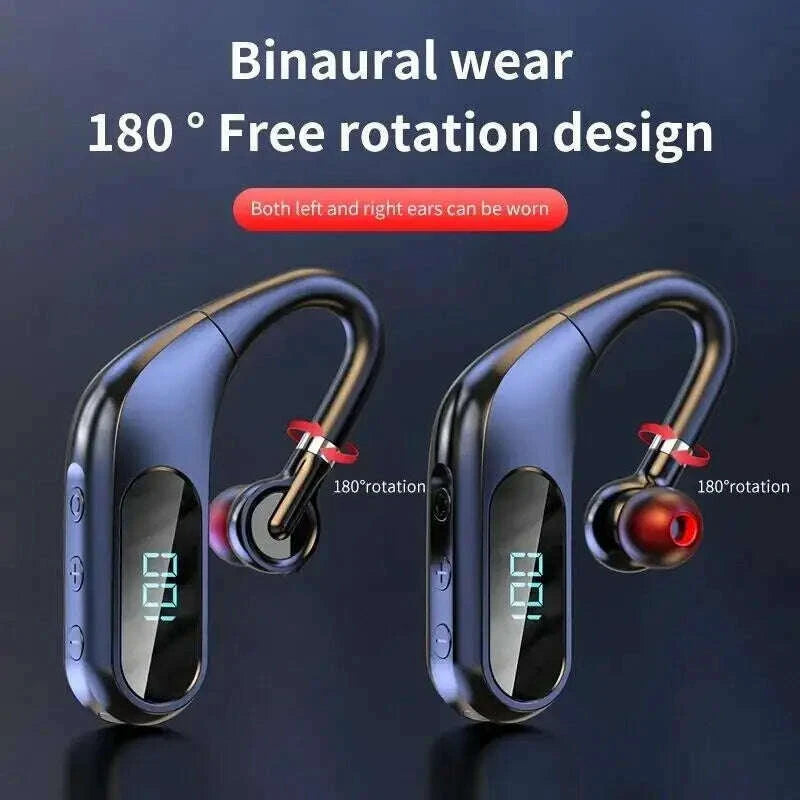 bluetooth-headphones-with-real-time-digital-display-hd-sound-quality-durable-endurance-with-painless-sports-headphones-kimlud-kimlud-33921589