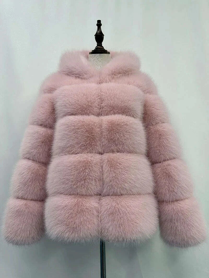 women-hooded-thick-jackets-fur-faux-solid-zipper-coat-long-sleeve-cardigan-spliced-hoodies-warm-streetwear-coats-winterkimludkimlud-35569078