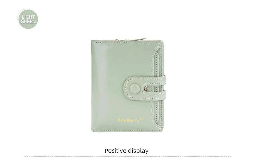 womens-oiled-waxed-leather-wallet---buckle-closure-vertical-zipper-coin-pocket-6-card-slots-heritage-designkimludkimlud-35573003