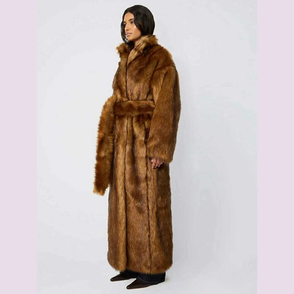 deat-fashion-brown-x-long-faux-fur-coat-womens-lapel-loose-long-sleeves-sashes-plush-thick-overcoat-winter-new-7a1470kimlud-womens-fashion-34626260