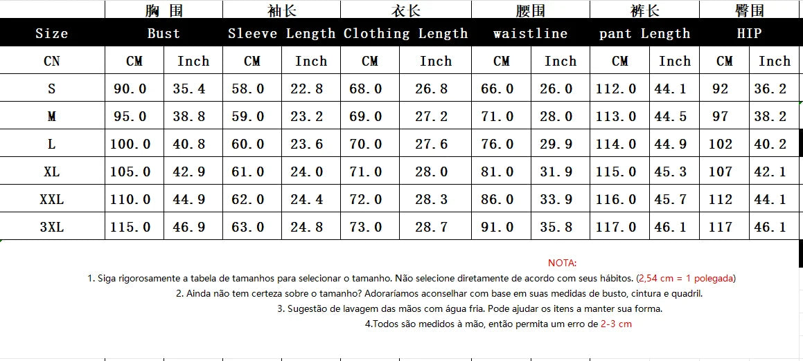 Slim Zippered V-Neck Two-Piece Suit Jacket — Black | KIMLUD