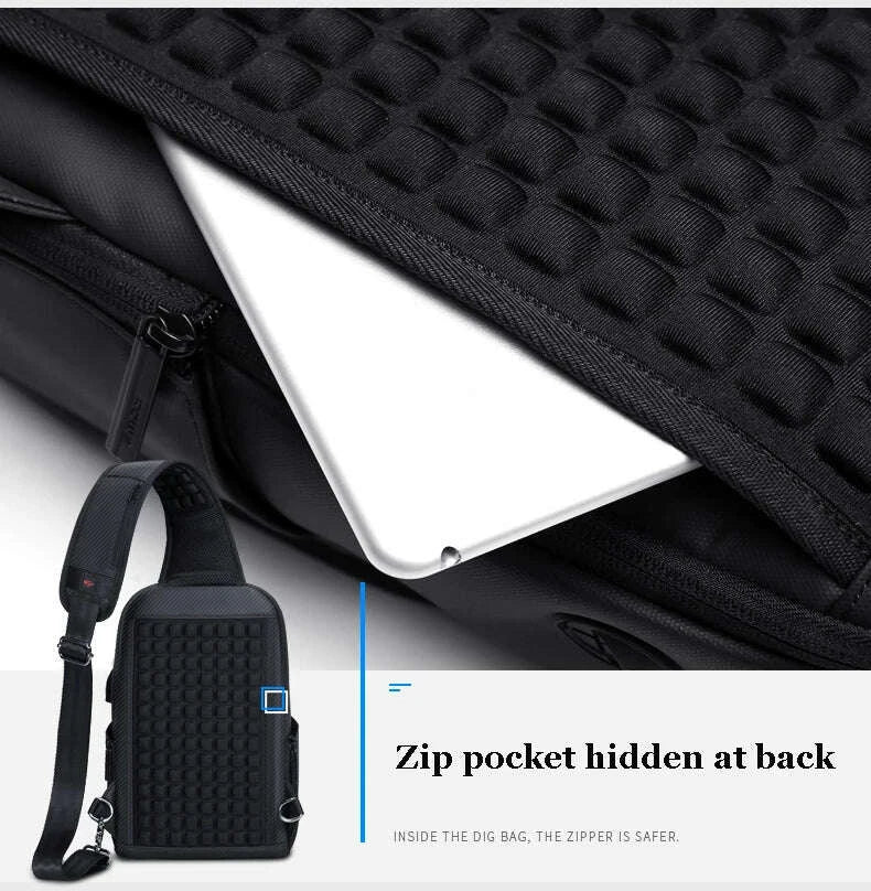 designer-crossbody-bags-for-fashion-shoulder-bags-usb-charging-messenger-sling-bag-chest-bag-oxford-single-shoulder-strap-packkimludkimlud-35572962