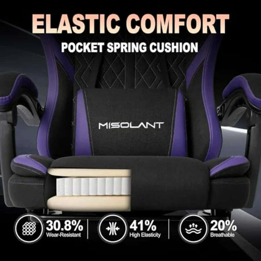 gaming-chair-fabric-gamer-chair-with-footrest-for-adults-high-back-ergonomic-computer-game-chair-with-adjustable-headrest-and-mkimludkimlud-35573739